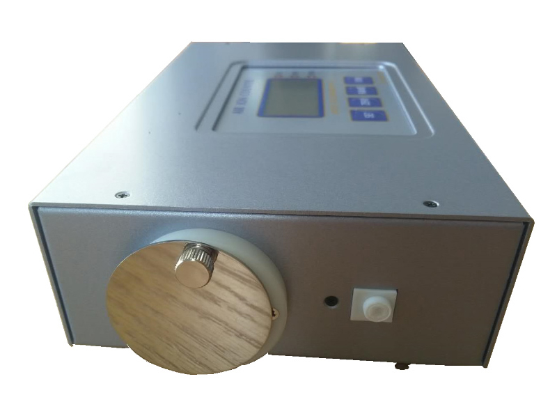 COM-3200PRO II-VM